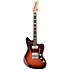 Tribute Doheny 3TS G&L