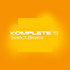 Komplete 15 Select Beats (licence) Native Instruments