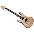 Omen Extreme-6 Gloss Natural LH Schecter