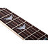 Omen Extreme-6 Gloss Natural LH Schecter