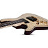 Omen Extreme-6 Gloss Natural LH Schecter