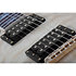 Omen Extreme-6 Gloss Natural LH Schecter