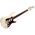 Tribute Comanche Olympic White G&L