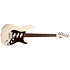 Tribute Comanche Olympic White G&L