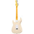 Tribute Comanche Olympic White G&L