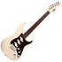 Tribute Comanche Olympic White G&L