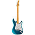 Tribute Comanche Emerald Blue G&L