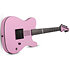 PT Machine Gun Kelly Hot Pink Schecter