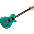 SE McCarty 594 Singlecut Turquoise PRS