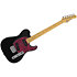 Tribute ASAT Special Gloss Black G&L