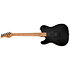 PT Black M/M Black LH Schecter