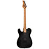 PT Black M/M Black LH Schecter