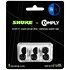 EACYF1 6L Shure