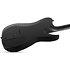 PT Black OPS Satin Black Open Pore LH Schecter