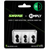 EACYF1 6S Shure