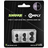 EACYF1 6KIT Shure