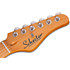 PT Special chevalet fixe 3 Tone Sunburst Pearl Schecter