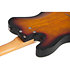 PT Special chevalet fixe 3 Tone Sunburst Pearl Schecter