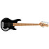 L1000 CLF Series 750 Andromeda G&L