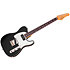 PT Special chevalet fixe Black Pearl Schecter