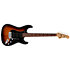 S 500 CLF Tobacco Sunburst G&L