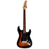 S 500 CLF Tobacco Sunburst G&L