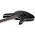 Reaper 6 Custom Gloss Black LH Schecter