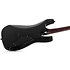 Reaper 6 Custom Gloss Black LH Schecter