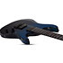 Reaper 6 Elite Deep Blue Ocean Schecter