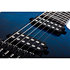 Reaper 6 Elite Deep Blue Ocean Schecter