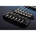 Reaper 6 Elite Deep Blue Ocean Schecter