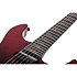 Reaper 6 Elite FR Sustainiac Blood Burst Schecter