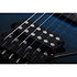 Reaper 6 Elite FR micro Sustainiac Deep Blue Ocean Schecter