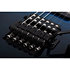 Reaper 6 Elite FR micro Sustainiac Deep Blue Ocean Schecter