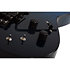 Reaper 6 Elite FR micro Sustainiac Deep Blue Ocean Schecter