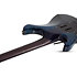 Reaper 6 Elite FR micro Sustainiac Deep Blue Ocean Schecter