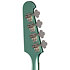 Thunderbird 64 Inverness Green Epiphone