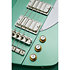 Thunderbird 64 Inverness Green Epiphone