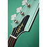 Thunderbird 64 Inverness Green Epiphone