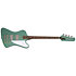 Thunderbird 64 Inverness Green Epiphone