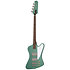 Thunderbird 64 Inverness Green Epiphone