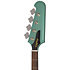 Thunderbird 64 Inverness Green Epiphone