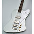 Thunderbird 64 Silver Mist Epiphone