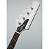 Thunderbird 64 Silver Mist Epiphone