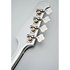 Thunderbird 64 Silver Mist Epiphone