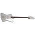 Thunderbird 64 Silver Mist Epiphone