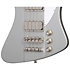 Thunderbird 64 Silver Mist Epiphone