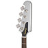 Thunderbird 64 Silver Mist Epiphone