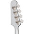 Thunderbird 64 Silver Mist Epiphone