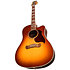 Songwriter Standard EC Rosewood Burst Gibson